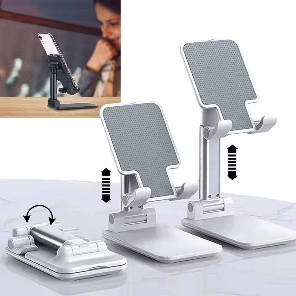 High Quality Desktop Tablet Ho - огляд і ціна Essential Tablet Accessories