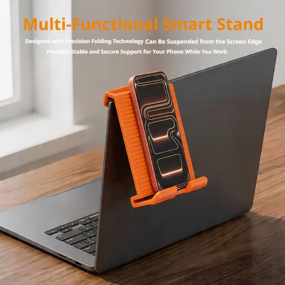 Arbitrarily Foldable Creative  - огляд і ціна Essential Tablet Accessories