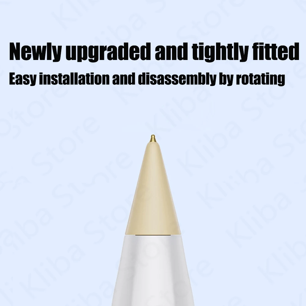 Pencil Tips for Huawei M-Penci - огляд і ціна Huawei Tablet Accessories